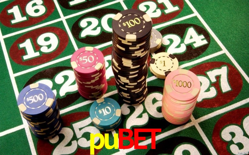 Descubra a Magia dos Jogos de Arcade no pubet