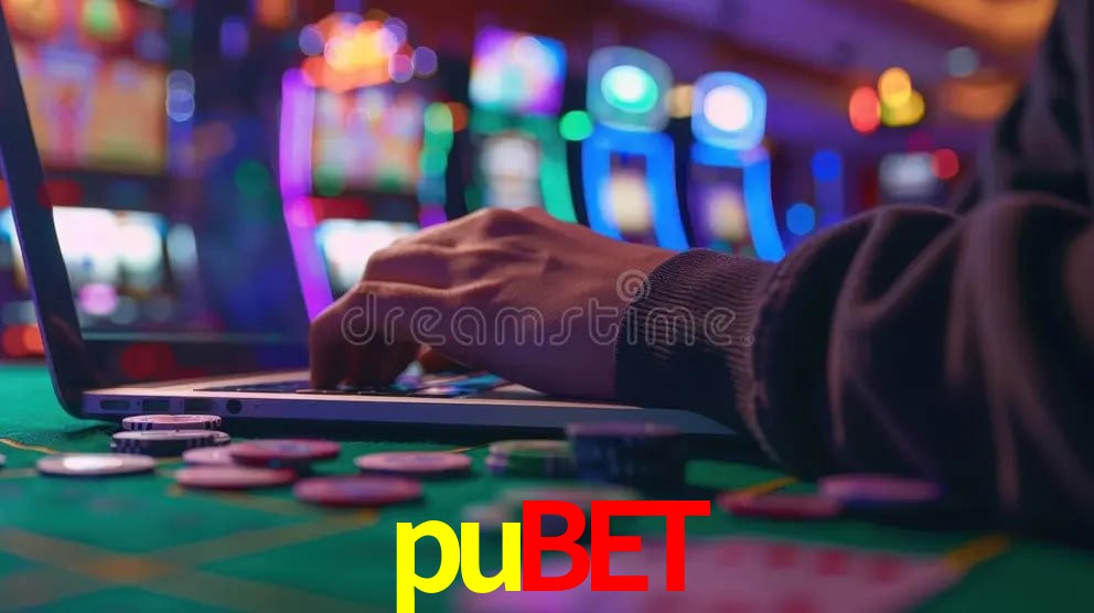 A Emoção da Loteria na pubet: Uma Chance de Mudança de Vida