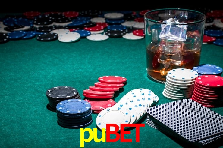 Apostas Esportivas na pubet: Um Guia Completo