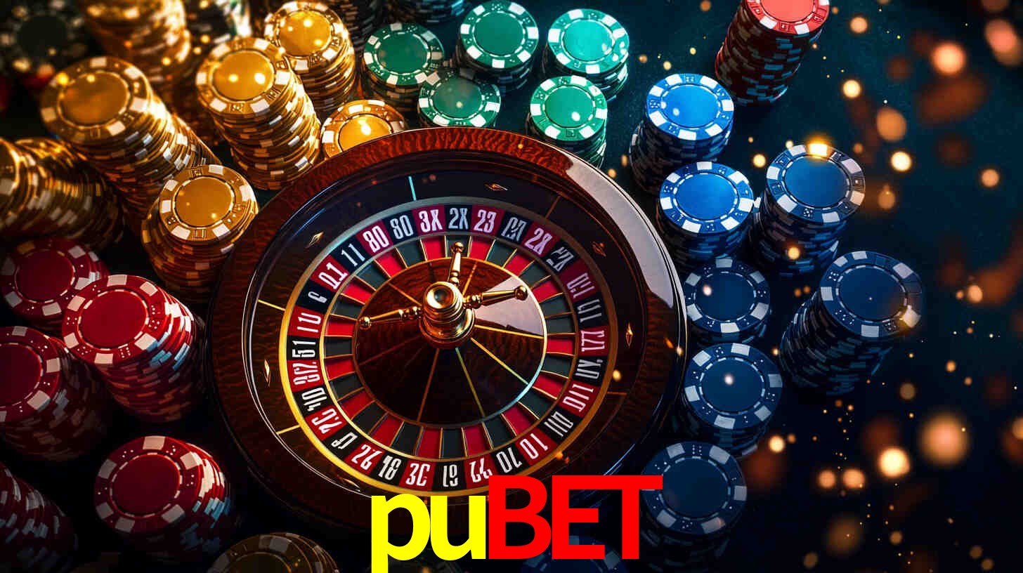 pubet