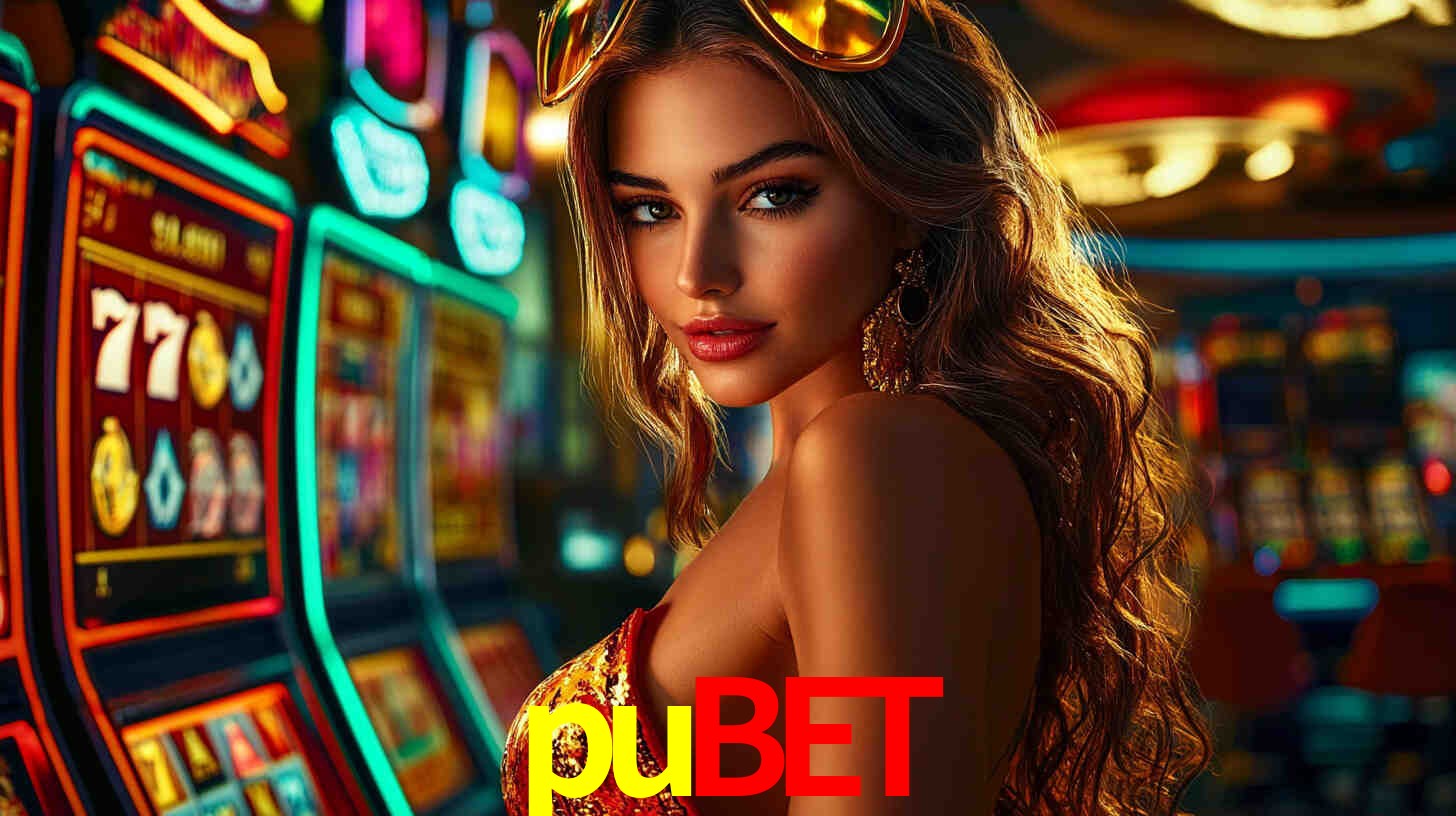 pubet login