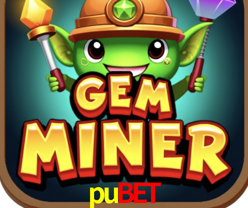 Live Casino pubet