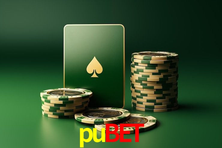 VIP Casino pubet