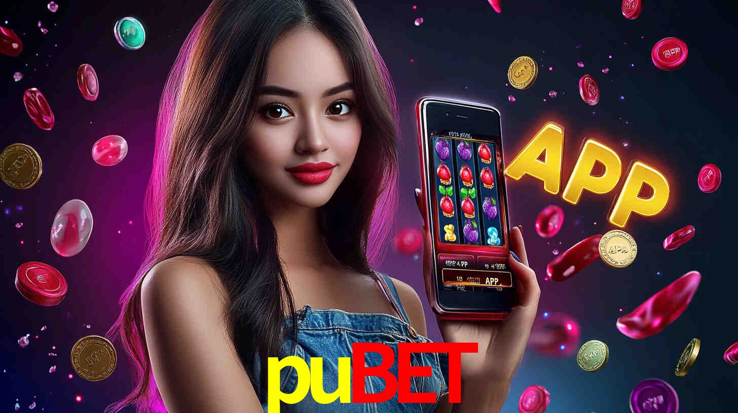 Mesa de Blackjack pubet