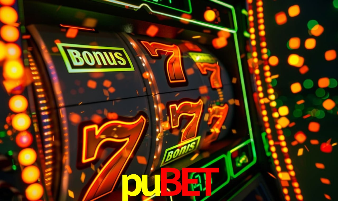 Segurança 2FA pubet