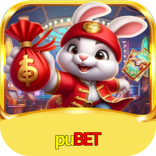 pubet